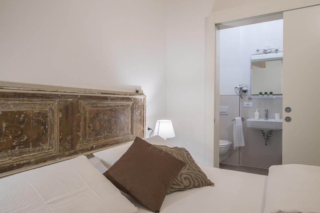 La Gazza Ladra Apartments - Garda Chill Out Дрена Экстерьер фото